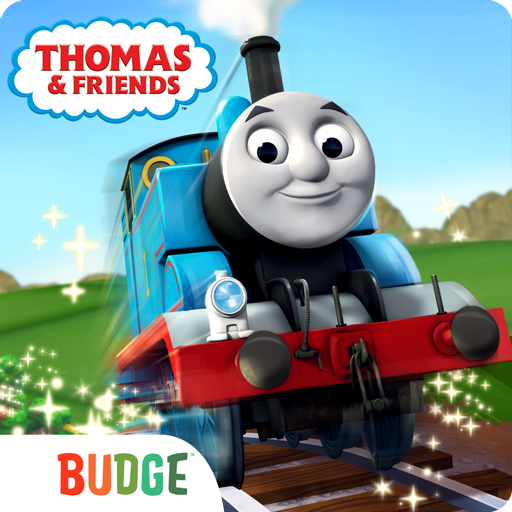 free download thomas and friends videos in hindi
